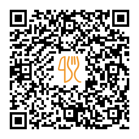 Link z kodem QR do karta เด็กเส้น ก๋วยจั๊บโบราณ