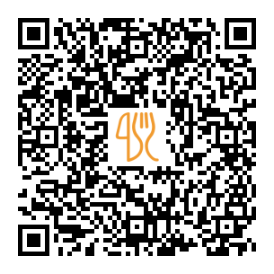 Link z kodem QR do karta ร้านก๋วยเตี๋ยวสูตรโบราณวัดนางใน ลุงนันท์เจ้าเก่า