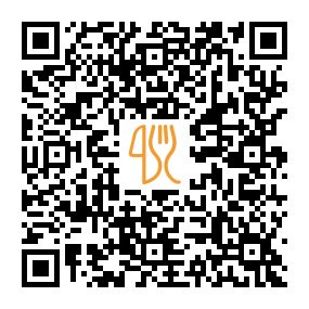 Link z kodem QR do karta Ravi's India Cuisine