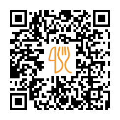 Link z kodem QR do karta ราชาลอย