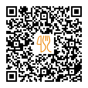 Link z kodem QR do karta รุ่งอรุณฟิชชิ่งปาร์ค สิงห์บุรี