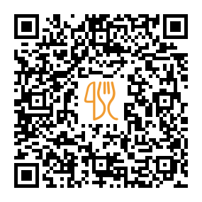 Link z kodem QR do karta มีสุข หมูกะทะ ปลาจุ่ม แจ๋วฮ้อน