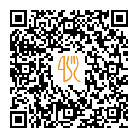 Link z kodem QR do karta Café Amazon บ้านมะกอก