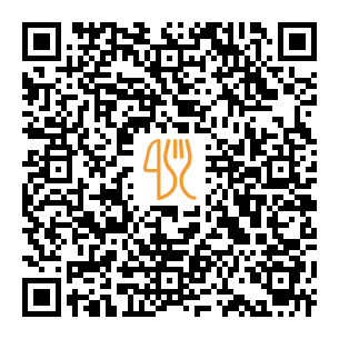 Link z kodem QR do karta Whitebark Restaurant, Bar, And Lounge At The Westin