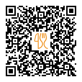 Link z kodem QR do karta เคทีหมูกระทะ ซิมิ