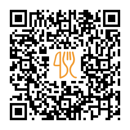 Link z kodem QR do karta Jordan Sport