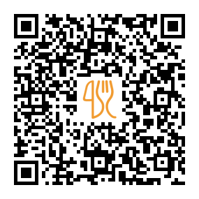 Link z kodem QR do karta “เตี๋ยวเรือซิ่ง” สูตรอยุธยา