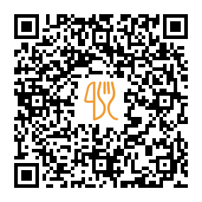 Link z kodem QR do karta สถานีตำนัว By ตำนัวเจ้หงอก