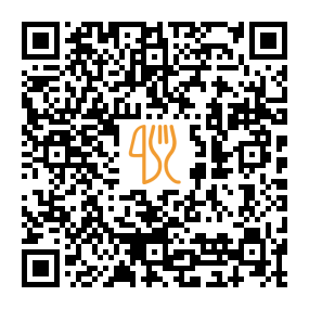 Link z kodem QR do karta S&p Central Udon Thani