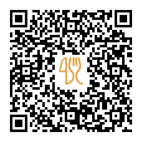 Link z kodem QR do karta ก๋วยเตี๋ยวเรือป้าแต๊ว