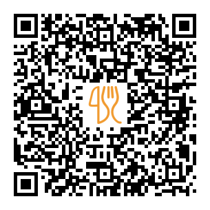 Link z kodem QR do karta เพชรโฮมรีสอร์ทและร้านไก่ย่างภูเวียง