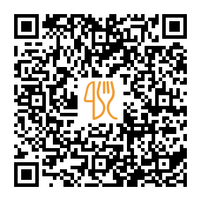 Link z kodem QR do karta Namu Fine Asian Cuisine