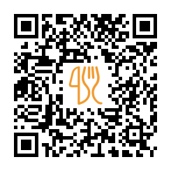 Link z kodem QR do karta ข้าวต้มเปนต่อ88