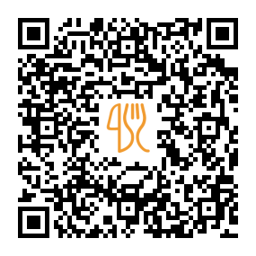 Link z kodem QR do karta ขนมจีนนางลาดเจ้าเก่า ดั้งเดิม