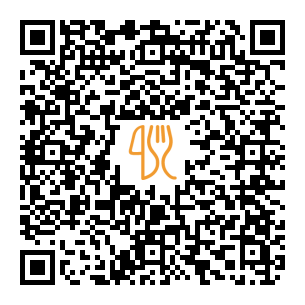 Link z kodem QR do karta Nigiwai Sushi, Ratchaburi ร้านอาหารญี่ปุ่น นิกิวาอิ ซูชิ ราชบุรี