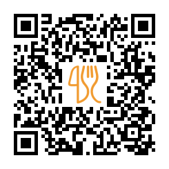 Link z kodem QR do karta ร้านท้ายบ้าน