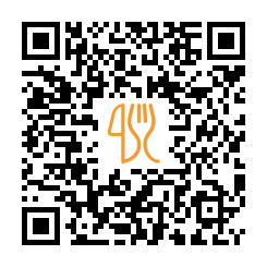 Link z kodem QR do karta ร้านมารดา ชาบู