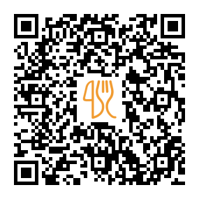 Link z kodem QR do karta ผัดไท ป้าทอง และ ไทยจุ่ม