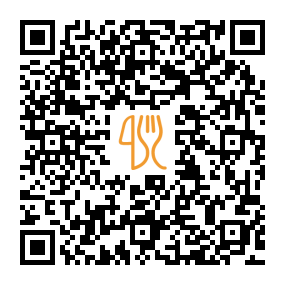 Link z kodem QR do karta ร้านน้องวาโฟโต้ ร้านตำแซ่บพนมไพร