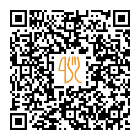 Link z kodem QR do karta บ้านข้าวแกงน้ำพริกฟรี