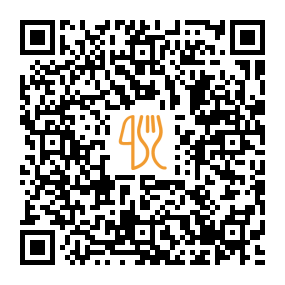 Link z kodem QR do karta ครัวบ้านย่า นิคมสหกรณ์