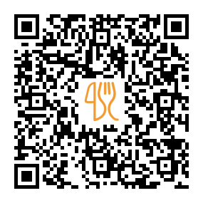 Link z kodem QR do karta ร้านติดลมหมูกะทะ