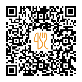 Link z kodem QR do karta ร้าน29อาหารตามสั่ง