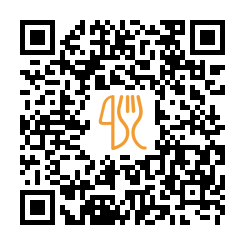 Link z kodem QR do karta Nova China