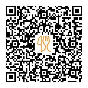 Link z kodem QR do karta Adria Restaurant Rotenburg