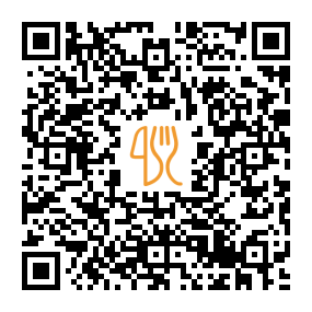 Link z kodem QR do karta ยายอ้วน เป็ดย่างพิมาย