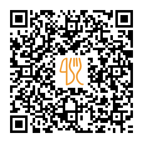 Link z kodem QR do karta สวนอาหารบ้านอีสาน นครสวรรค์