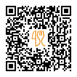 Link z kodem QR do karta ร้านบาร์กูคาเฟ่