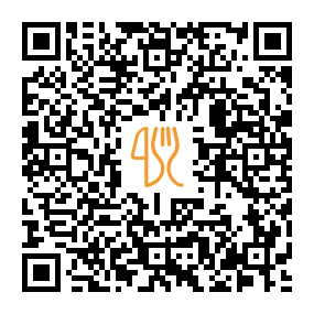 Link z kodem QR do karta ก๋วยเตี๋ยวเนื้อแม่บุญล้วน กาแฟสด