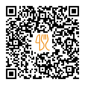 Link z kodem QR do karta ร้านค้าชุมชนบ้านบงตัน