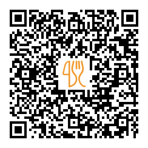 Link z kodem QR do karta ร้านสุกี้โกหย่ง หน้าพระลาน ร้านเก่า