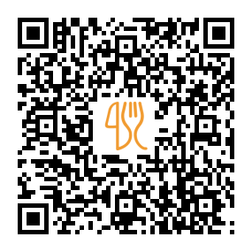 Link z kodem QR do karta หมูกะทะบ้านเอ็มเอ็ม เคบับ