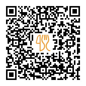 Link z kodem QR do karta วรรณศิริ หมูกระทะ อ พุทไธสง