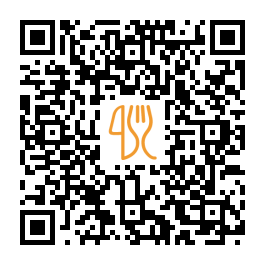 Link z kodem QR do karta Bistrô à Vin