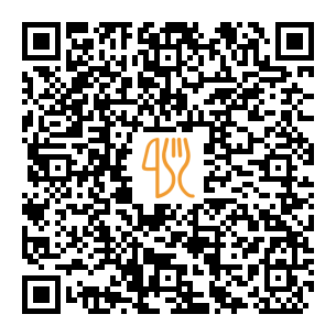 Link z kodem QR do karta ร้านอาหาร จันทร์กระจ่าง ชื่อนี้แม่ตั้ง