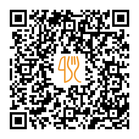 Link z kodem QR do karta ก๋วยเตี๋ยวจับกัง By Mr.noodles Brand