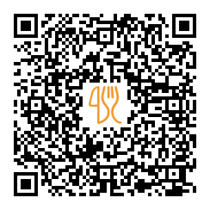 Link z kodem QR do karta ลาบยโส สะพานไม้ ถนนหมายเลข32 กม.78+600-79