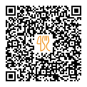 Link z kodem QR do karta เทอร์โบนมสด อ ศรีเมืองใหม่ จ อุบลราชธานี