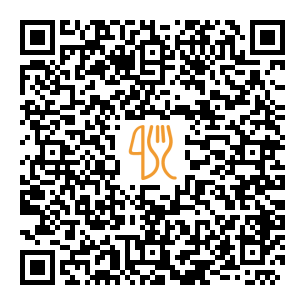 Link z kodem QR do karta ร้านยำ ตำไฟแดงสหัสขันธ์ กาฬสินธุ์