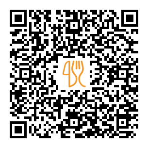 Link z kodem QR do karta ตลาด ว โชคชัยนาวี ร้านสุธีฟาร์มซีฟู้ด