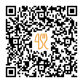 Link z kodem QR do karta อาหารคลีน ชลบุรี Otarucafe