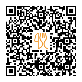 Link z kodem QR do karta Kung Fu Tea