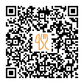 Link z kodem QR do karta Kambing Bakar Primarasa