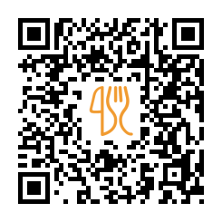 Link z kodem QR do karta Mj จิ้มจุ่ม