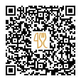 Link z kodem QR do karta ดอยแม่สลองเล่าซางโภชนา