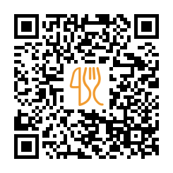 Link z kodem QR do karta Hán Yáng Yuàn